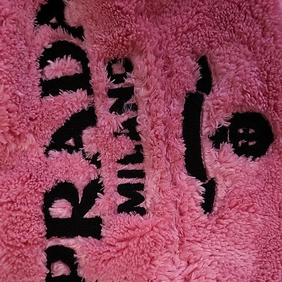 Prada bucket Hat - Picture 4 of 4